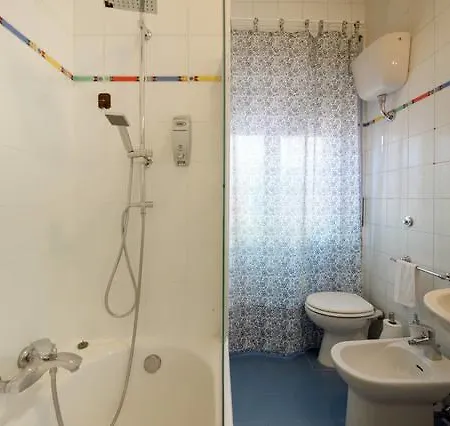 Vomero Holiday home Naples