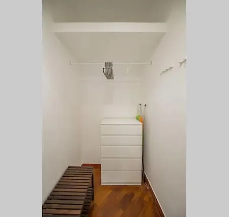 Vomero *