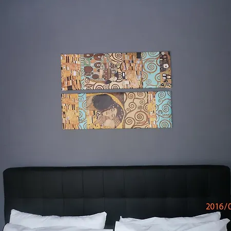 Vomero