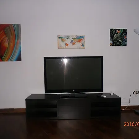 Vomero *