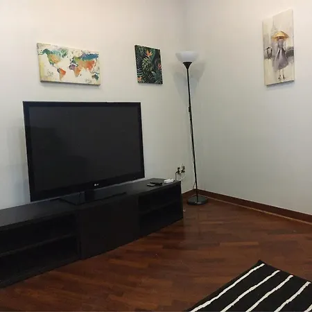 Vomero