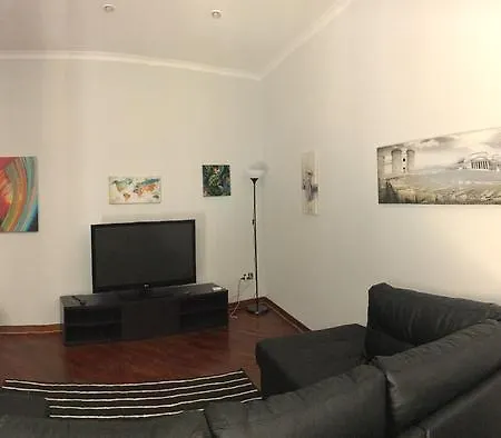 Vomero