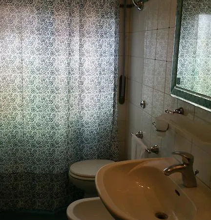 Holiday home Vomero *