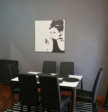 Vomero *
